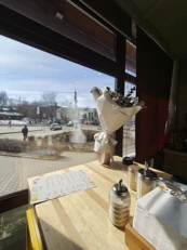 nothing phone 4a pro camera samples