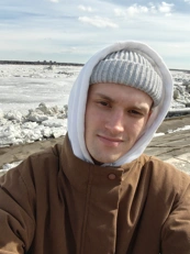 nothing phone 4a pro camera samples