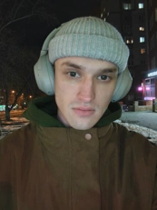 nothing phone 4a pro camera samples