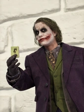 nothing phone 4a pro camera samples