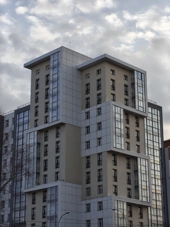 nothing phone 4a pro camera samples