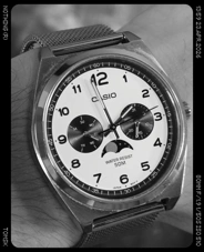 nothing phone 4a pro camera samples