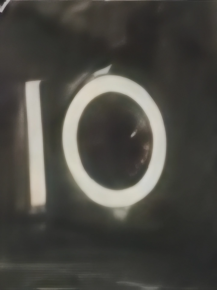 nothing phone 4a pro camera samples