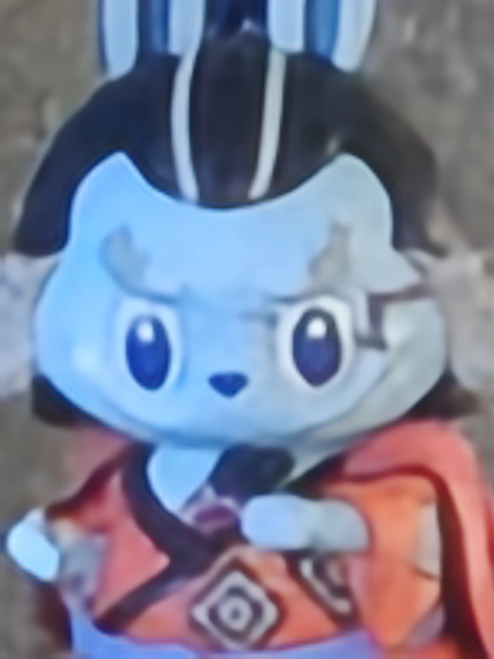 nothing phone 4a pro camera samples