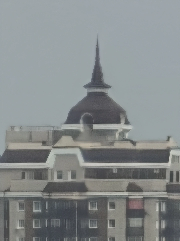 nothing phone 4a pro camera samples