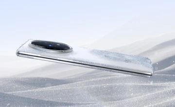 Vivo X Fold 6 выйдет уже летом: первые подробности