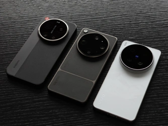 Xiaomi и Huawei отменяют модели Ultra, а Realme лишится флагмана?