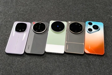 Xiaomi и Huawei отменяют модели Ultra, а Realme лишится флагмана?