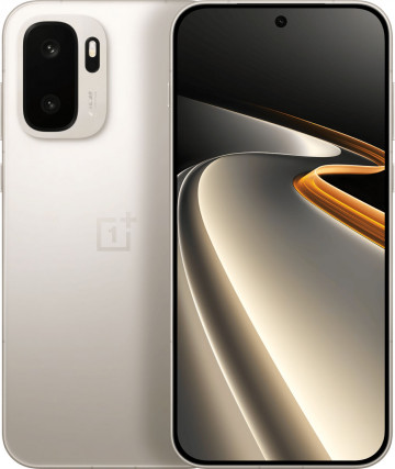 Анонс OnePlus Ace 6 Ultra – 