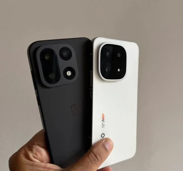 OPPO и Vivo не рискнули лишать OnePlus 16 и iQOO 16 топ-чипа Qualcomm