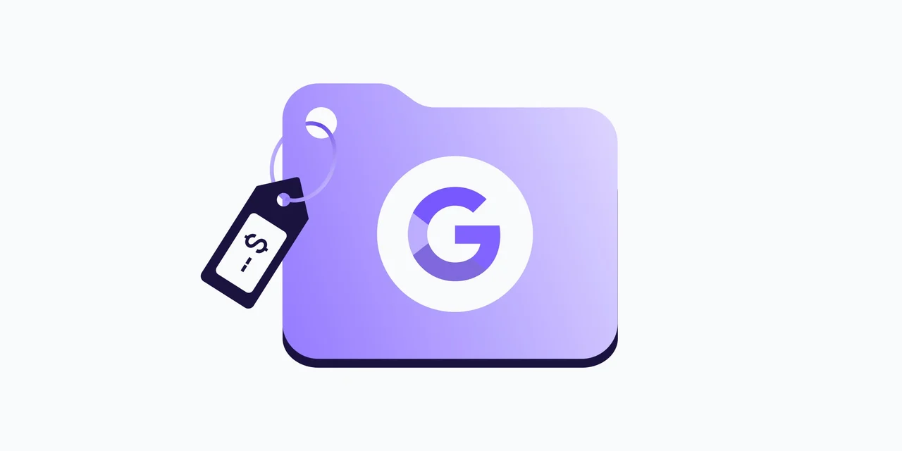 Google считает людей с Android менее ценными, чем с iPhone