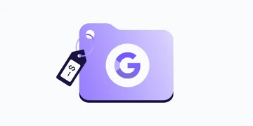 Google считает людей с Android менее ценными, чем с iPhone