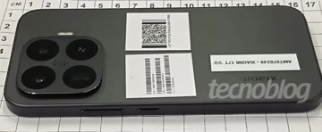 Утекли ключевые характеристики Xiaomi 17T и 17T Pro