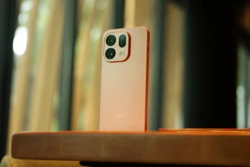 OPPO Find X10 рискует остаться без 200-Мп перископа