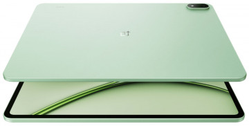 Анонс OnePlus Pad 4 – 