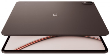 Анонс OnePlus Pad 4 – 