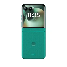 Motorola минорно обновила Razr: три флипа и дебют Plus на глобальном рынке
