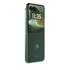 Motorola минорно обновила Razr: три флипа и дебют Plus на глобальном рынке