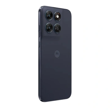 Motorola представила Moto G87 с 200 Мп камерой и тройной защитой