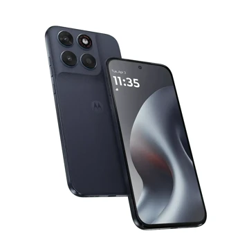 Анонс Moto G87: 200-Мп камера и тройная защита