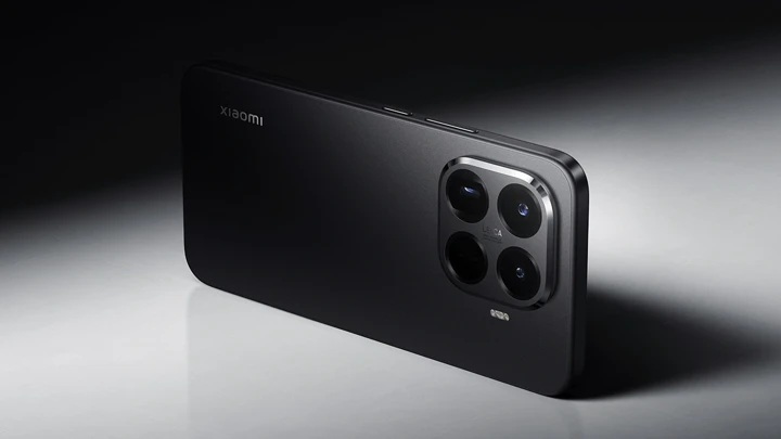 Xiaomi 17T и 17T Pro могут выйти на 4 месяца раньше