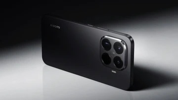 Xiaomi 17T и 17T Pro могут выйти на 4 месяца раньше