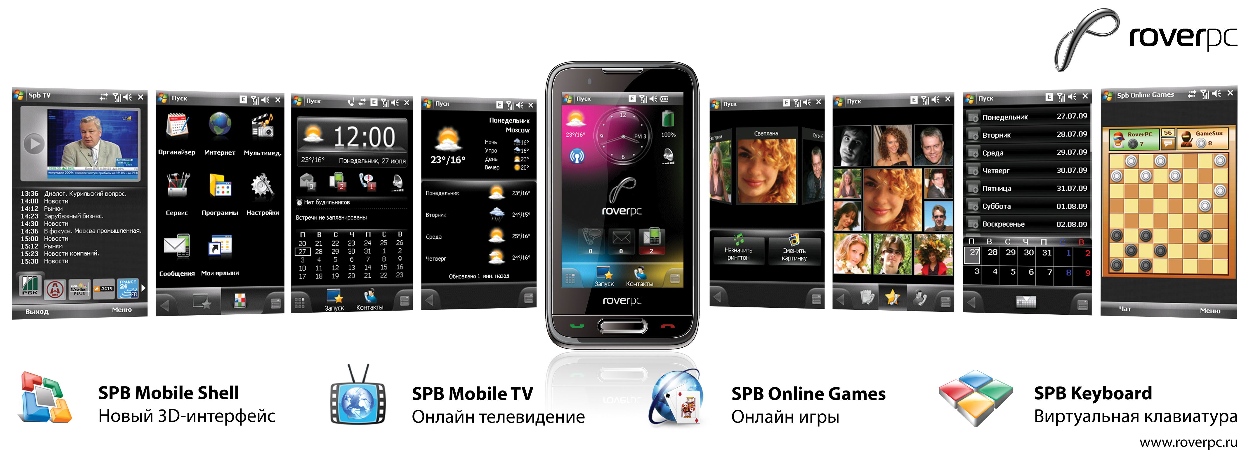 Site mobiles ru. ROVERPC EVO x8. Spb mobile Shell. Телефон коммуникатор Ровер. ROVERPC EVO x8 комплектация.
