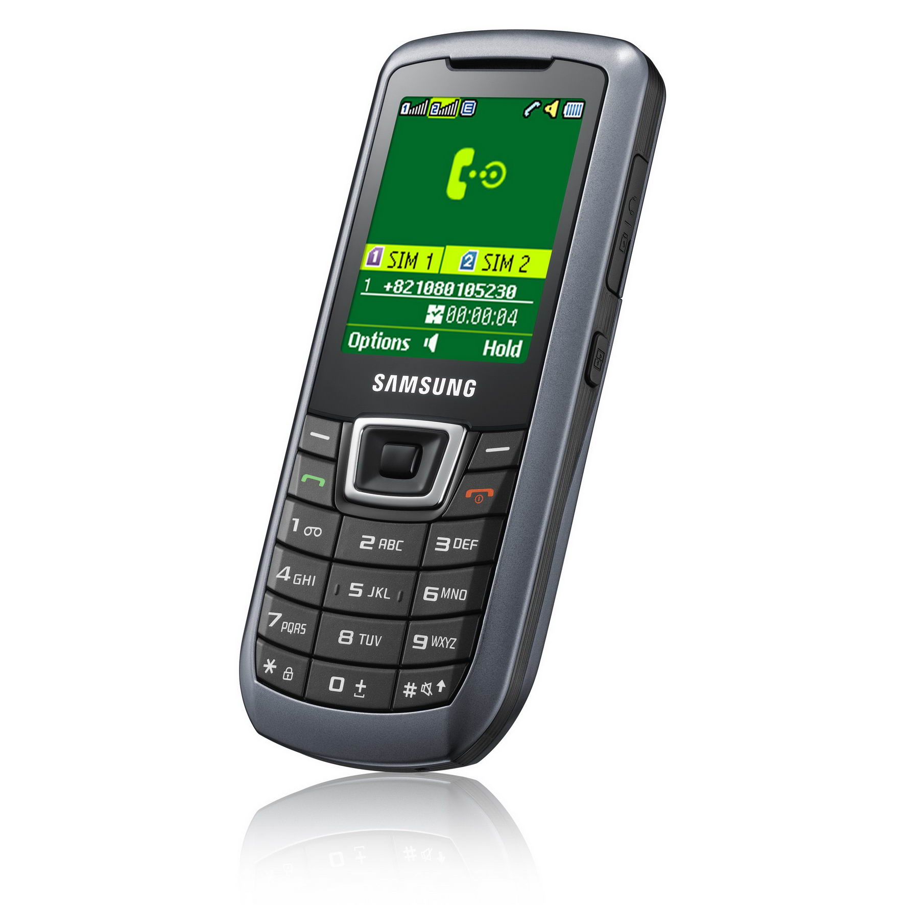 Телефоны самсунг на 2 сим. Samsung c3212 Duos. Samsung gt-c3212. Samsung gt-c3212 Duos. Samsung кнопочные с3212.