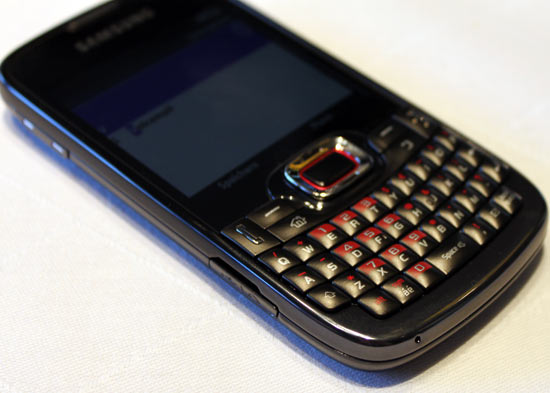 Сотовый 6. Nokia 7320. Смартфон Samsung Omnia Pro gt-b7330. Смартфон Samsung Omnia Pro gt-b7320. Nokia 7330.