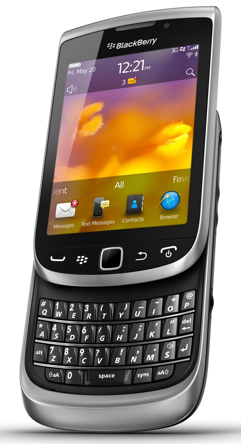 Universal phone. Сенсорно кнопочный блэкберри. BLACKBERRY Torch 9850 с выдвижной антенной. Смартфон с кнопками и сенсорным экраном. BLACKBERRY телефон.