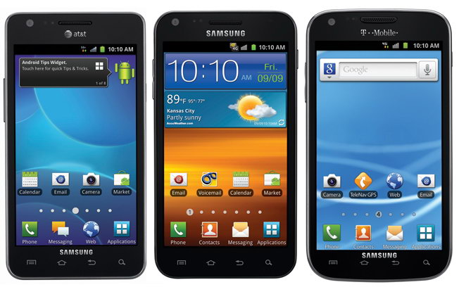 Смартфоны Samsung купить в интернет-магазине по цене от 65 руб. в Москве с доставкой>
