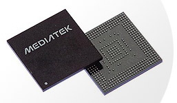 MediaTek