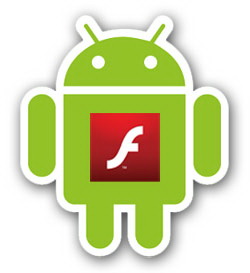  Adobe Flash Player    Play Market