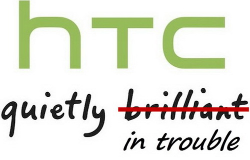 HTC  