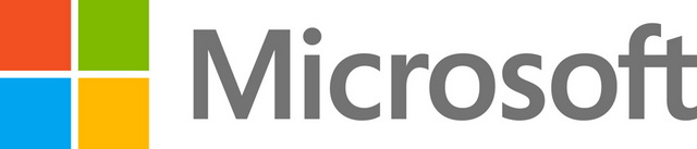   Microsoft 2012