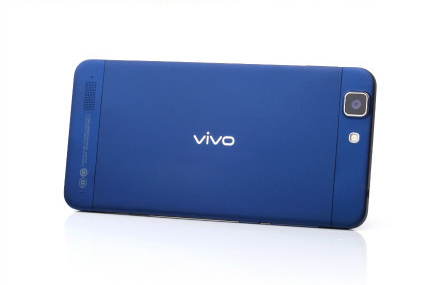 BBK Vivo X3     ()