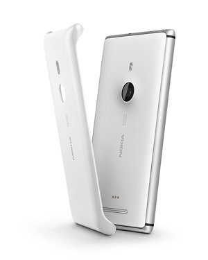     Lumia 925