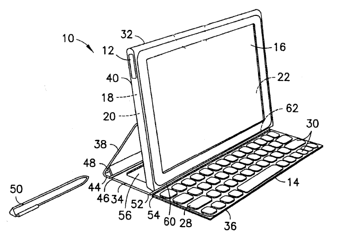  Nokia  Snapdragon 800  Windows RT 8.1