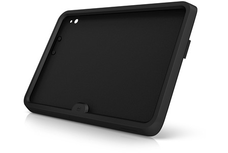 Ремонт планшета Hp ElitePad 900