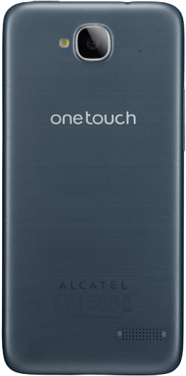 Alcatel One Touch Idol mini    