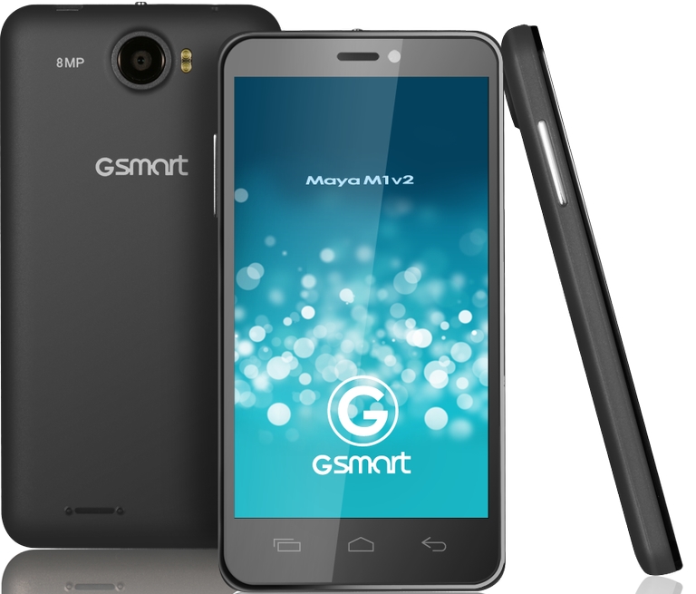 G smart. Смартфон GSMART Maya m1. Смартфон GSMART Maya m1 v2. Смартфон Gigabyte g-Smart i. Телефон g - Smart. Камера 3.