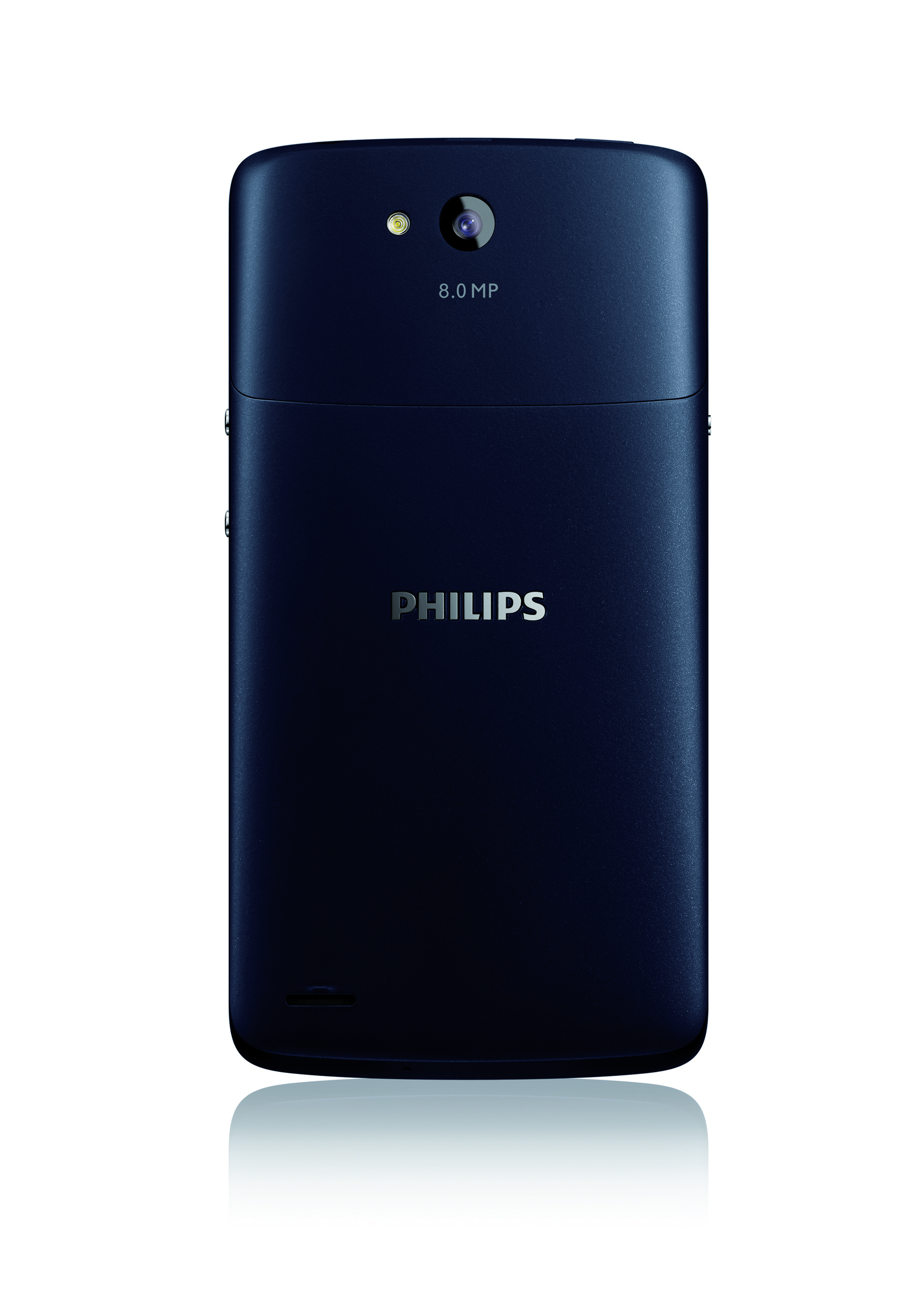 Телефон андроид филипс. Смартфон Philips Xenium w6610. Philips Xenium w8510. Телефон Филипс Xenium w8510. Philips Xenium w3500.