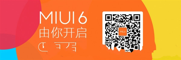 Xiaomi     - MIUI 6