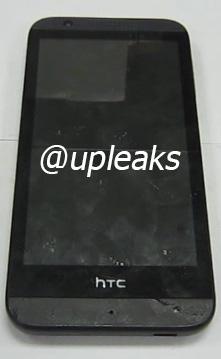 HTC A11 -   64- 