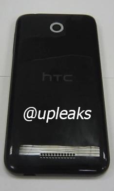 HTC A11 -   64- 