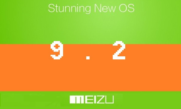 Meizu   MX4  Ubuntu?