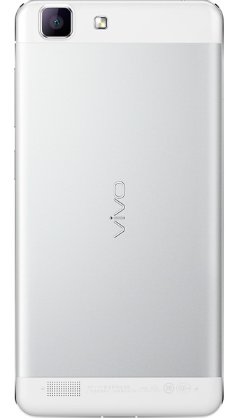 BBK Vivo X5     