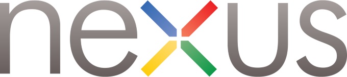 Google     Nexus-