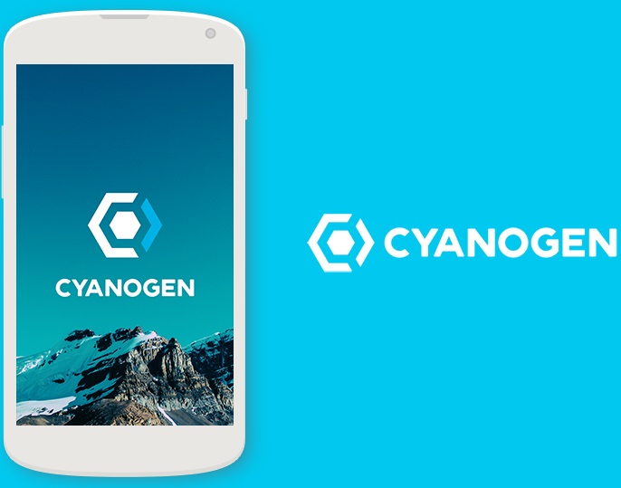 Samsung, Microsoft     Cyanogen Inc.
