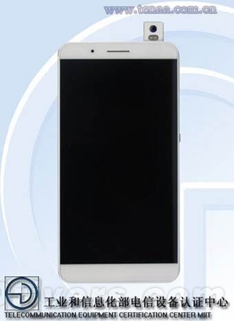  Huawei Honor    